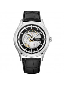 Часы Adriatica A2804.5214WAS